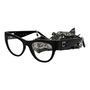 Monture de Lunettes Femme Guess GU2988 50001