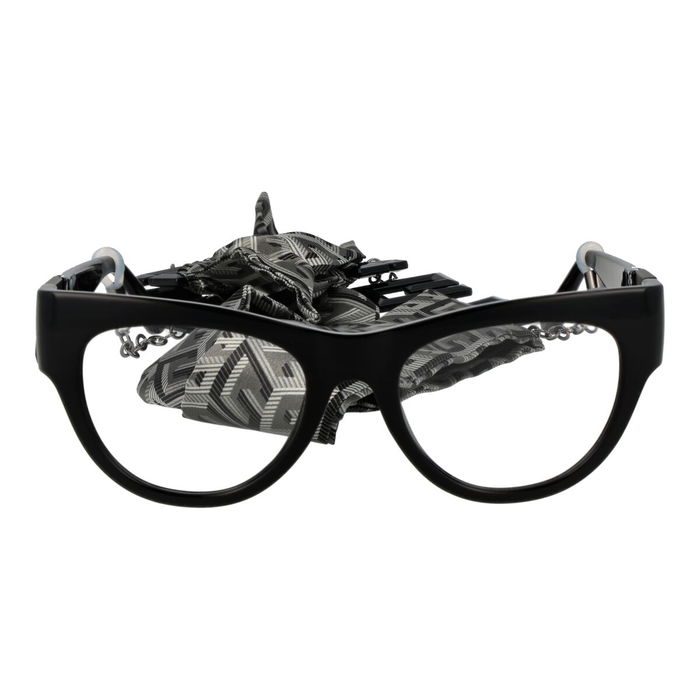 Monture de Lunettes Femme Guess GU2988 50001