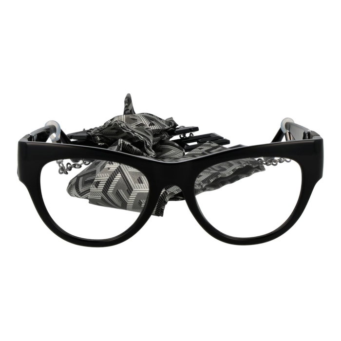 Monture de Lunettes Femme Guess GU2988 50001