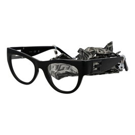 Monture de Lunettes Femme Guess GU2988 50001