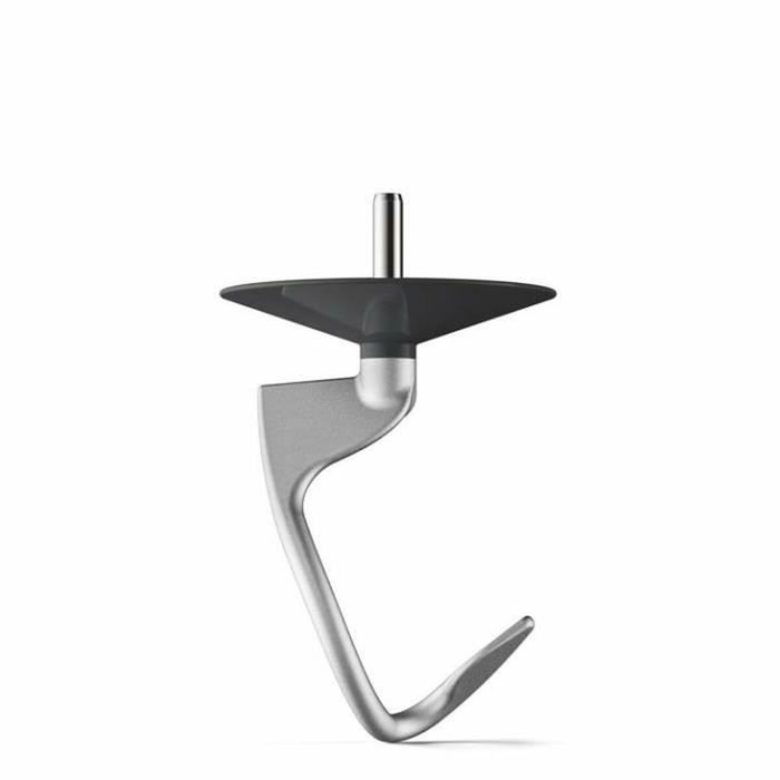Kenwood Chef KVC3100S - Robot pâtissier Argent - Bol Inox 4,6 L Kenwood Chef KVC3100S - Robot pâtissier Argent - Bol Inox 4,6 L