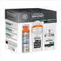 L'Oreal Paris Men Expert Coffret de Voyage 3 pièces