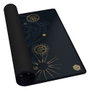 Ultimate Guard Play-Mat Harry Potter