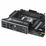 Asus TUF GAMING B850M-PLUS Black