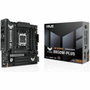 Asus TUF GAMING B850M-PLUS Black