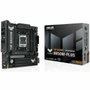 Asus TUF GAMING B850M-PLUS Black
