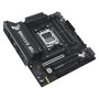 Asus TUF GAMING B850M-PLUS Black