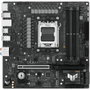 Asus TUF GAMING B850M-PLUS Black