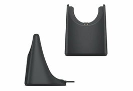 Dell Socle de charge pour casque sans fil Pro Plus - HC524