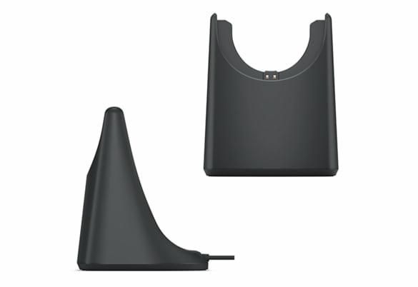 Dell Socle de charge pour casque sans fil Pro Plus - HC524 Dell Socle de charge pour casque sans fil Pro Plus - HC524