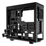 Be Quiet! Pure Base 600 Noir