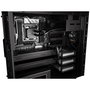 Be Quiet! Pure Base 600 Noir
