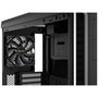 Be Quiet! Pure Base 600 Noir