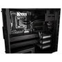 Boîtier ATX/mATX semi-tour Be Quiet! Pure Base 600 Noir