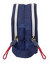 Safta Portatodo Boîte de rangement double 21 x 8 x 6 cm - Pour enfant à partir de 36 mois