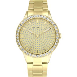 Montre Femme Radiant RA578205 (Ø 43 mm)