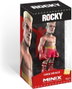 Minix Figurine de Collection Rocky - Ivan Drago, PVC 12 cm, Style Caricature
