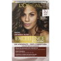 L'Oréal Paris Excellence Nudes 5u-brun clair