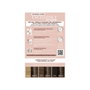 L'Oréal Paris Excellence Nudes 5u-brun clair