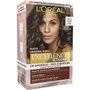 L'Oréal Paris Excellence Nudes 5u-brun clair