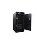 Fantec QB-X8US3-6G Boîtier pour 8 disques durs 3,5 pouces USB 3.0 et eSATA