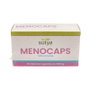 SOTYA Menocaps 30 capsules