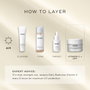 Medik8 Daily Radiance Vitamine C Crème Hydratante SPF 30 50 ml
