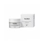 Medik8 Daily Radiance Vitamine C Crème Hydratante SPF 30 50 ml