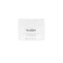 Medik8 Daily Radiance Vitamine C Crème Hydratante SPF 30 50 ml