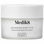 Medik8 Daily Radiance Vitamine C Crème Hydratante SPF 30 50 ml