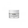 Medik8 Daily Radiance Vitamine C Crème Hydratante SPF 30 50 ml