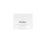 Medik8 Daily Radiance Vitamine C Crème Hydratante SPF 30 50 ml