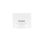 Medik8 Daily Radiance Vitamine C Crème Hydratante SPF 30 50 ml