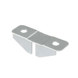 Velano Support Double Système Basic 45M(12U)