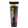 Directions Pre Colour Shampoo 250ml