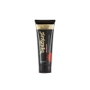 Directions Pre Colour Shampoo 250ml
