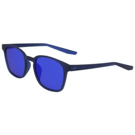 Nike SESSION-M-CT8128-416