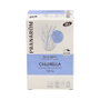 PRANAROM P.ACABADO Chlorella 150 comprimés