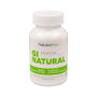 NATURES PLUS GI NATURAL 90 comprimés