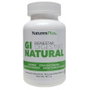 NATURES PLUS GI NATURAL 90 comprimés