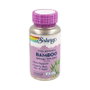 SOLARAY Bamboo 300mg 60 VegCaps