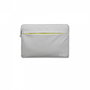 Acer Housse de protection pour ordinateur portable 15.6 pouces, Gris, Protective Sleeve