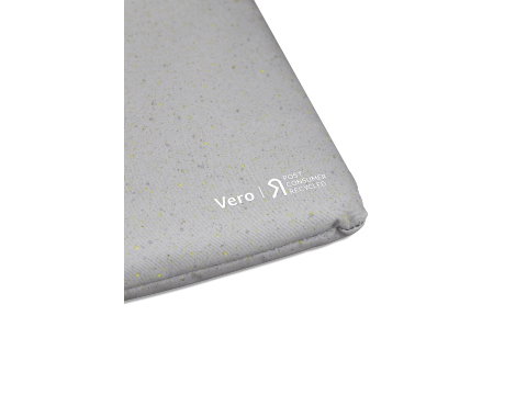 Acer Housse de protection pour ordinateur portable 15.6 pouces, Gris, Protective Sleeve Acer Housse de protection pour ordinateur portable 15.6 pouces, Gris, Protective Sleeve