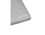 Acer Housse de protection pour ordinateur portable 15.6 pouces, Gris, Protective Sleeve