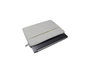 Acer Housse de protection pour ordinateur portable 15.6 pouces, Gris, Protective Sleeve