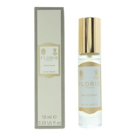 Floris Of London White Rose Eau de Toilette 10 ml