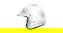 Sparco Casque J-Pro Ece06 M Blanc S003379BI2M