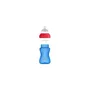Philips Avent Tasse à Bec Souple Bleu 300ml
