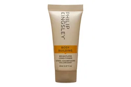 Philip Kingsley Body Building Après-shampooing 20 ml