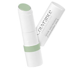 Avène Couvrance Stick Correcteur Rougeurs Vert 3,5g SPF 20